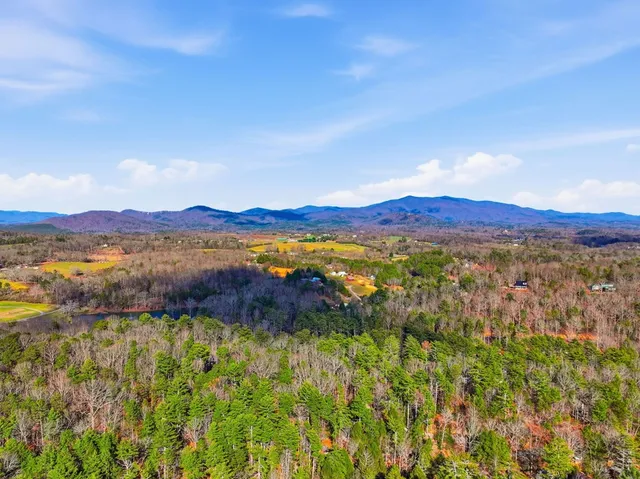 $799,900 | 269 Blackberry Falls Drive, Ellijay, GA 30536