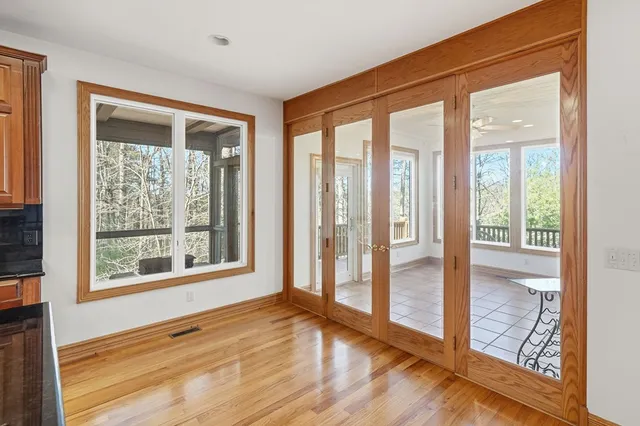 $799,900 | 269 Blackberry Falls Drive, Ellijay, GA 30536