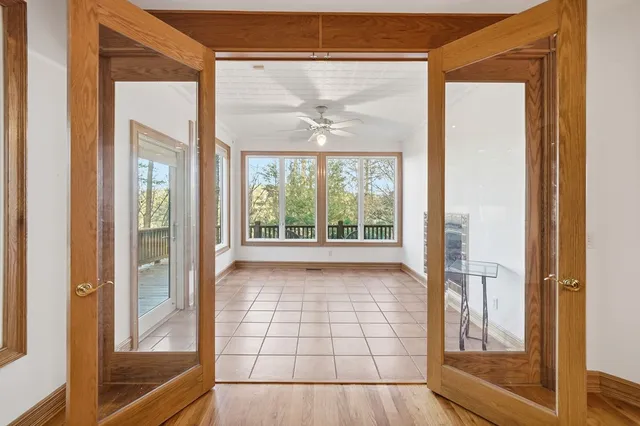 $799,900 | 269 Blackberry Falls Drive, Ellijay, GA 30536