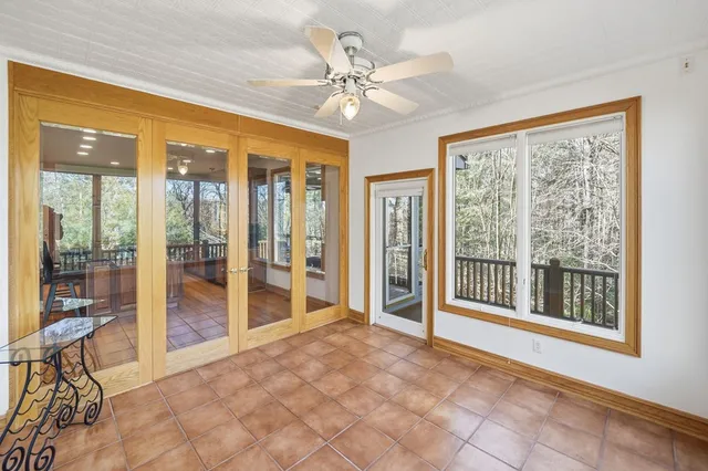 $799,900 | 269 Blackberry Falls Drive, Ellijay, GA 30536