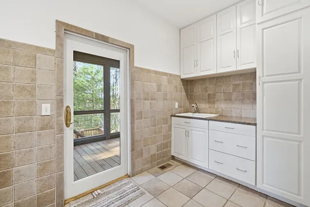 $799,900 | 269 Blackberry Falls Drive, Ellijay, GA 30536