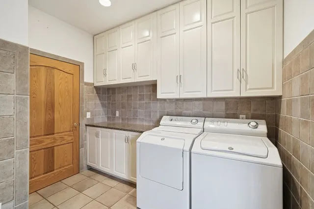 $799,900 | 269 Blackberry Falls Drive, Ellijay, GA 30536