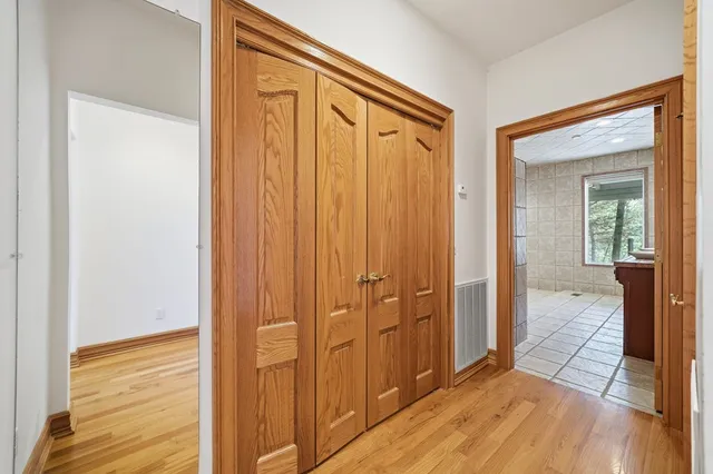 $799,900 | 269 Blackberry Falls Drive, Ellijay, GA 30536