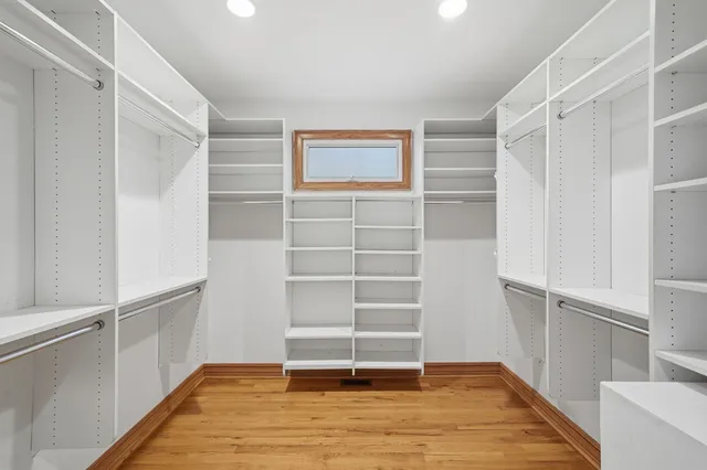 $799,900 | 269 Blackberry Falls Drive, Ellijay, GA 30536