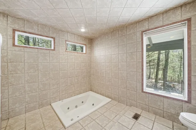 $799,900 | 269 Blackberry Falls Drive, Ellijay, GA 30536