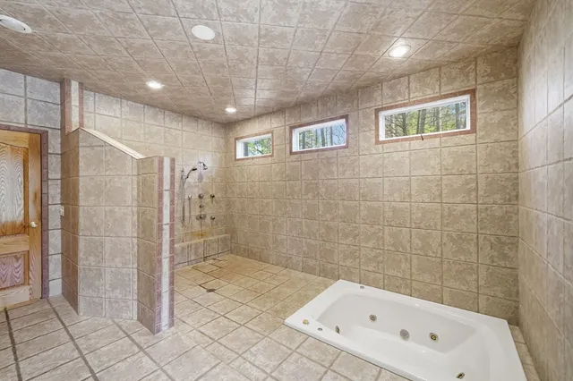 $799,900 | 269 Blackberry Falls Drive, Ellijay, GA 30536