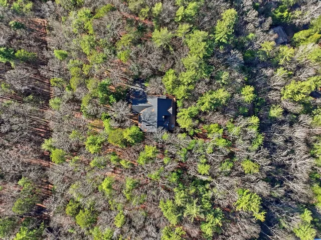 $799,900 | 269 Blackberry Falls Drive, Ellijay, GA 30536