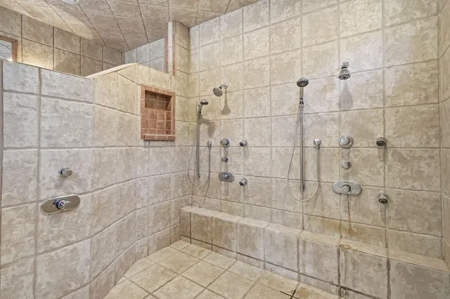 $799,900 | 269 Blackberry Falls Drive, Ellijay, GA 30536