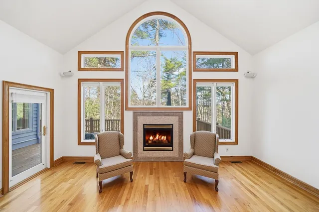 $799,900 | 269 Blackberry Falls Drive, Ellijay, GA 30536