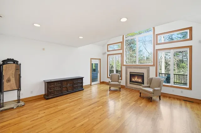 $799,900 | 269 Blackberry Falls Drive, Ellijay, GA 30536