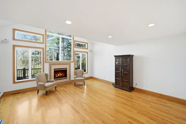 $799,900 | 269 Blackberry Falls Drive, Ellijay, GA 30536