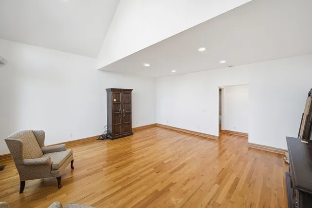 $799,900 | 269 Blackberry Falls Drive, Ellijay, GA 30536