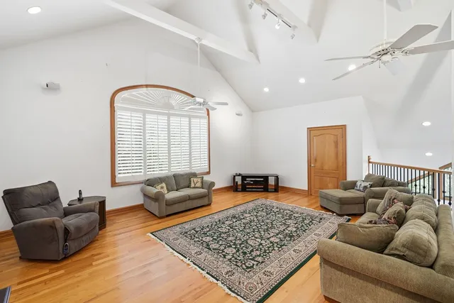 $799,900 | 269 Blackberry Falls Drive, Ellijay, GA 30536