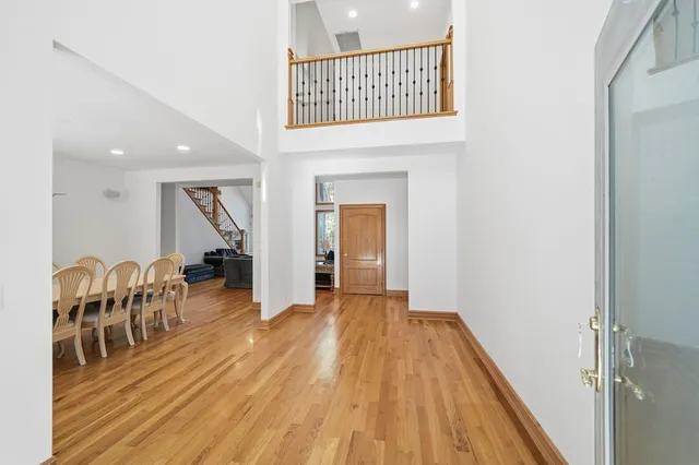 $799,900 | 269 Blackberry Falls Drive, Ellijay, GA 30536