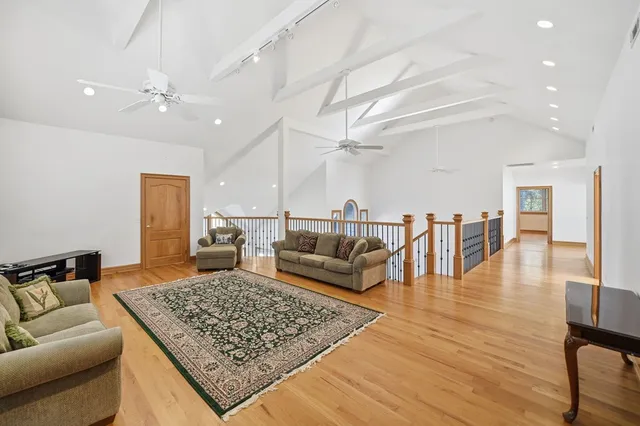 $799,900 | 269 Blackberry Falls Drive, Ellijay, GA 30536