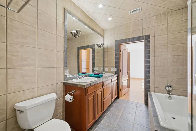 $799,900 | 269 Blackberry Falls Drive, Ellijay, GA 30536