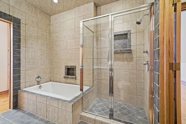 $799,900 | 269 Blackberry Falls Drive, Ellijay, GA 30536