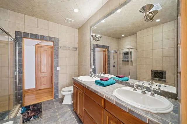 $799,900 | 269 Blackberry Falls Drive, Ellijay, GA 30536