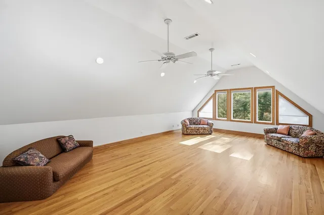 $799,900 | 269 Blackberry Falls Drive, Ellijay, GA 30536