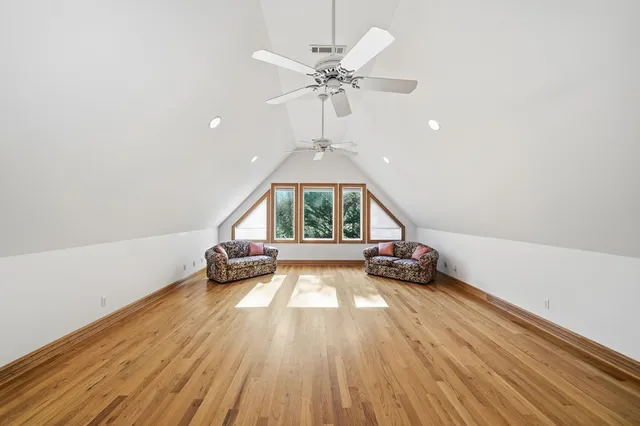 $799,900 | 269 Blackberry Falls Drive, Ellijay, GA 30536