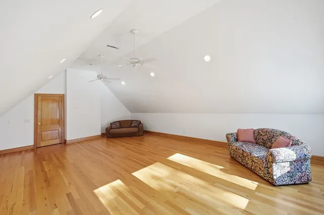 $799,900 | 269 Blackberry Falls Drive, Ellijay, GA 30536