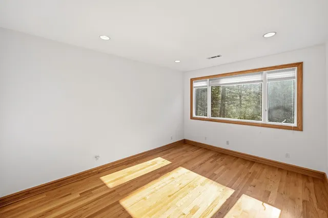 $799,900 | 269 Blackberry Falls Drive, Ellijay, GA 30536