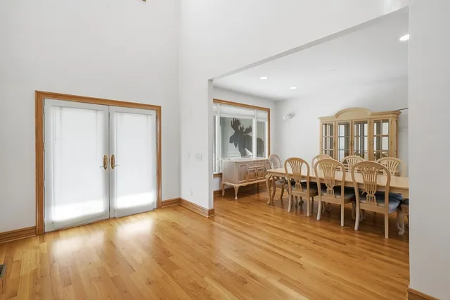 $799,900 | 269 Blackberry Falls Drive, Ellijay, GA 30536