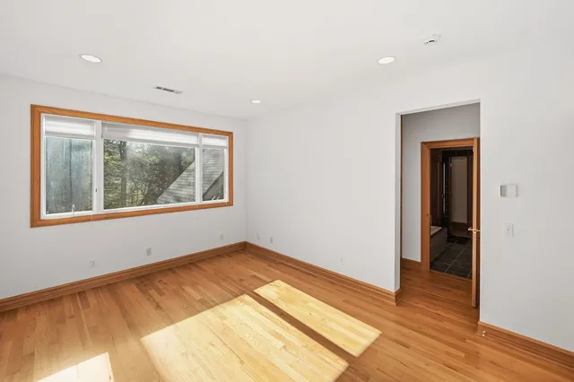 $799,900 | 269 Blackberry Falls Drive, Ellijay, GA 30536