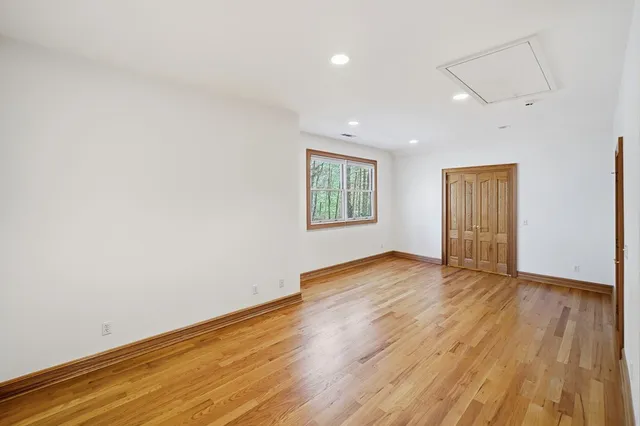 $799,900 | 269 Blackberry Falls Drive, Ellijay, GA 30536