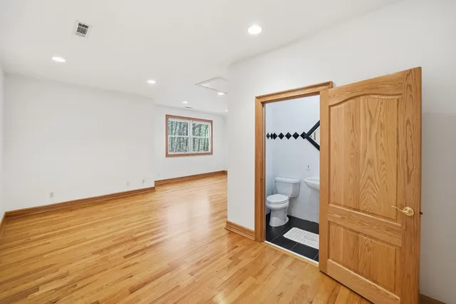 $799,900 | 269 Blackberry Falls Drive, Ellijay, GA 30536