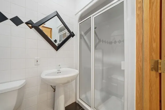 $799,900 | 269 Blackberry Falls Drive, Ellijay, GA 30536