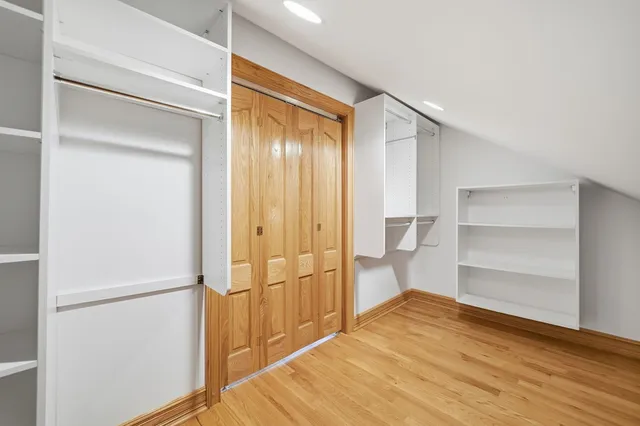 $799,900 | 269 Blackberry Falls Drive, Ellijay, GA 30536