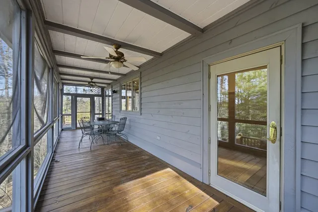 $799,900 | 269 Blackberry Falls Drive, Ellijay, GA 30536