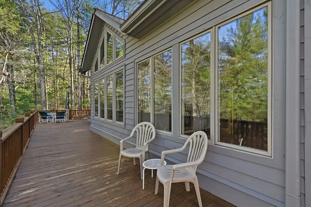 $799,900 | 269 Blackberry Falls Drive, Ellijay, GA 30536