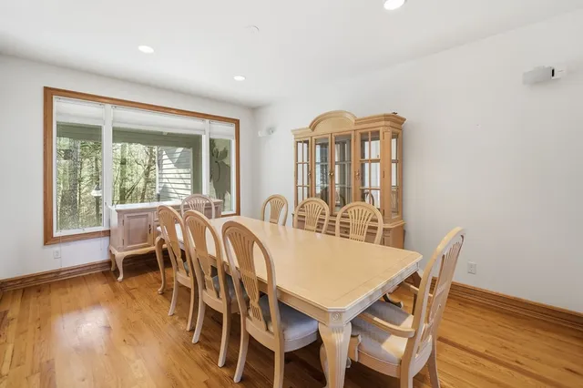 $799,900 | 269 Blackberry Falls Drive, Ellijay, GA 30536