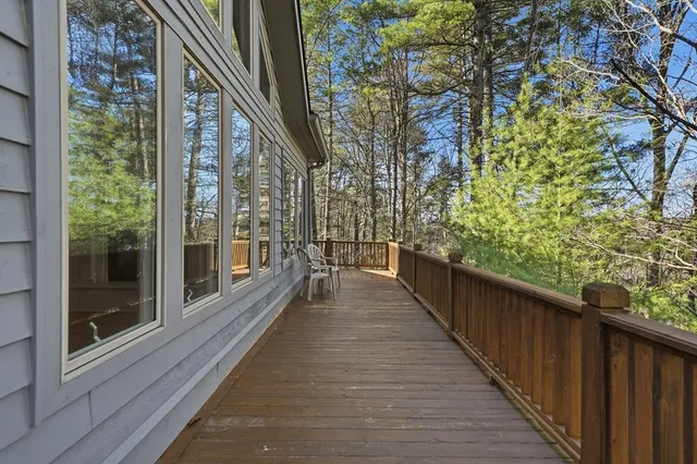 $799,900 | 269 Blackberry Falls Drive, Ellijay, GA 30536