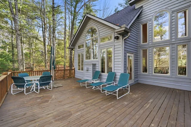 $799,900 | 269 Blackberry Falls Drive, Ellijay, GA 30536