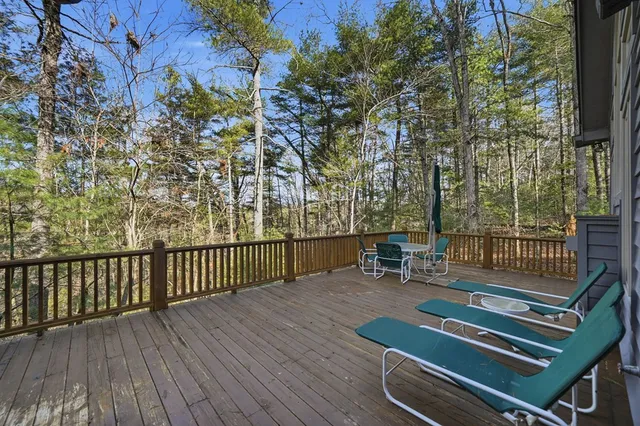 $799,900 | 269 Blackberry Falls Drive, Ellijay, GA 30536