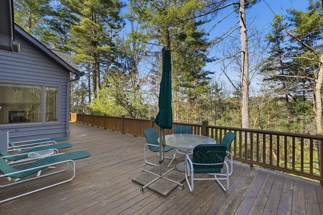 $799,900 | 269 Blackberry Falls Drive, Ellijay, GA 30536