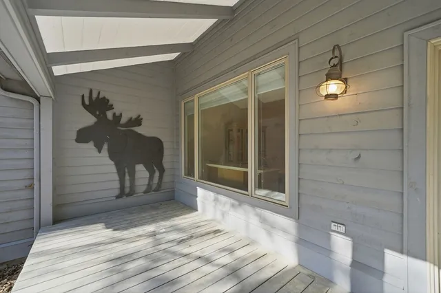 $799,900 | 269 Blackberry Falls Drive, Ellijay, GA 30536