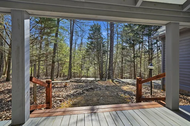 $799,900 | 269 Blackberry Falls Drive, Ellijay, GA 30536