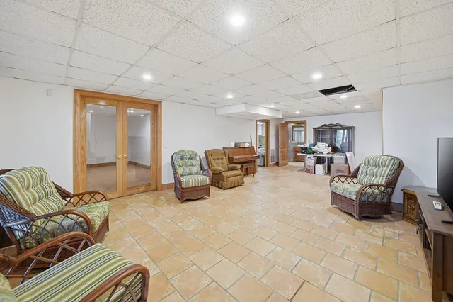 $799,900 | 269 Blackberry Falls Drive, Ellijay, GA 30536