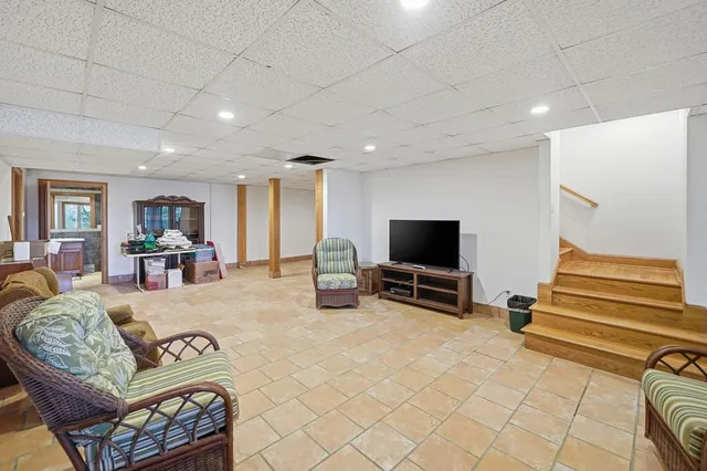 $799,900 | 269 Blackberry Falls Drive, Ellijay, GA 30536