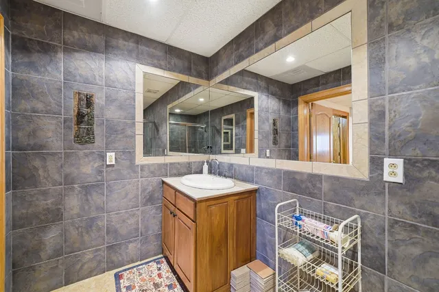 $799,900 | 269 Blackberry Falls Drive, Ellijay, GA 30536