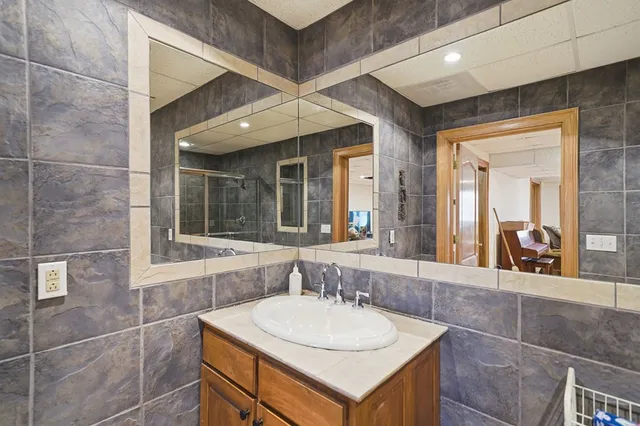 $799,900 | 269 Blackberry Falls Drive, Ellijay, GA 30536