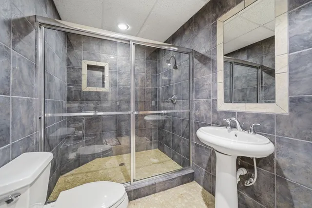 $799,900 | 269 Blackberry Falls Drive, Ellijay, GA 30536