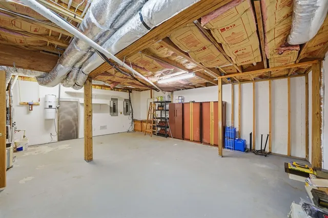 $799,900 | 269 Blackberry Falls Drive, Ellijay, GA 30536