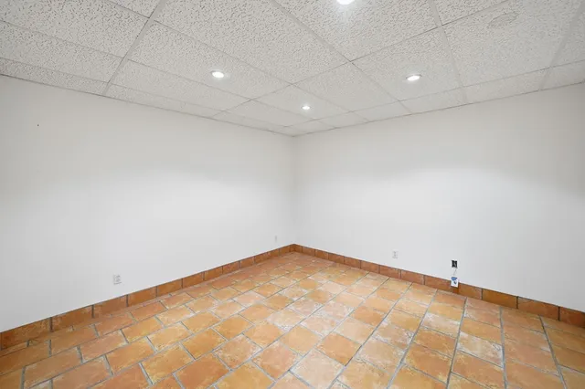 $799,900 | 269 Blackberry Falls Drive, Ellijay, GA 30536