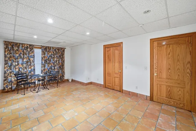 $799,900 | 269 Blackberry Falls Drive, Ellijay, GA 30536