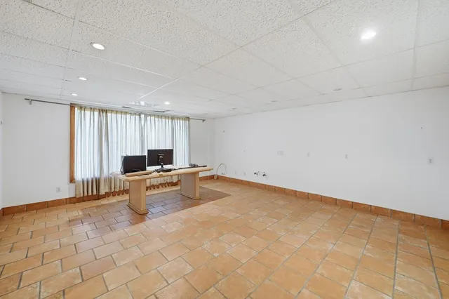 $799,900 | 269 Blackberry Falls Drive, Ellijay, GA 30536